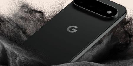 تسريب ترويجي يكشف ترقية كبيرة في كاميرا التقريب لهاتف Pixel 11 Pro