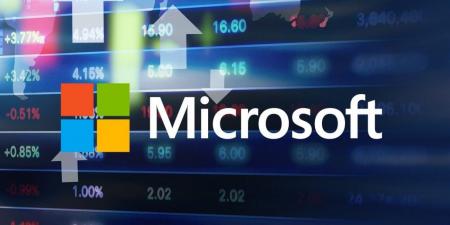 مايكروسوفت ترفع أسعار تراخيص Windows 11 لمصنّعي أجهزة الكمبيوتر!