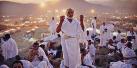 تداول اليوم .. بشروط.. "التضامن" المصرية تفتح باب التقديم لحج الجمعيات الأهلية حتى 31 أغسطس - بوابة مصر الجديدة