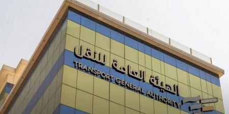تداول اليوم .. هيئة النقل تصدر 1.6 مليون عقد لتأجير السيارات بارتفاع 4% بالربع الثاني من 2026 - بوابة مصر الجديدة