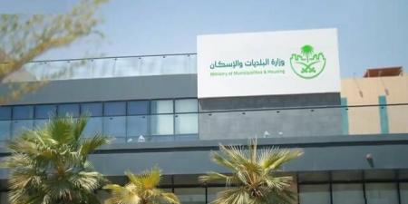 تداول اليوم .. وزارة البلديات والإسكان: 9 مواقع لا يُسمح فيها بممارسة نشاط "التاجر المتنقل" - بوابة مصر الجديدة