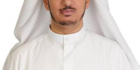 نبأ هام .. نظام ثانوي خامس بـ 5 مسارات... يُحسم قريباً - بوابة مصر الجديدة