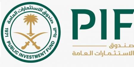 تداول اليوم .. ملكية صندوق الاستثمارات العامة في السوق الأمريكي تقفز 215% بفضل "سبيس إكس" - بوابة مصر الجديدة