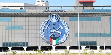 نبأ هام .. السيطرة على حريق منزل بمنطقة الفردوس - بوابة مصر الجديدة