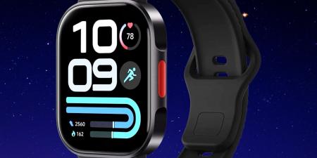 حصرياً .. تفاصيل حول تسريب يكشف عن ساعتي Xiaomi Redmi Watch 6 Lite وWatch 6 Active بأسعار اقتصادية - بوابة مصر الجديدة
