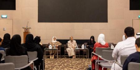 نبأ هام .. «شؤون القُصّر» تنظم ملتقى للمشمولين برعايتها - بوابة مصر الجديدة