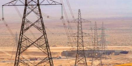تداول اليوم .. هيئة تنظيم الكهرباء السعودية تنفي شائعات تركيب العدادات دون مستندات نظامية - بوابة مصر الجديدة