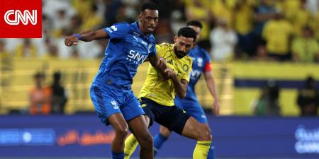 نبأ عاجل .. السعودية.. قرار بشأن مستقبل إدارات النصر والهلال والاتحاد والأهلي - بوابة مصر الجديدة