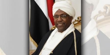 نبأ هام .. سفير السودان لـ الجريدة.: الكويت لم تتخلَّ عن بلادنا بأصعب الظروف - بوابة مصر الجديدة