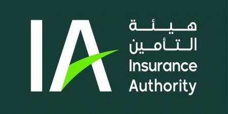 تداول اليوم .. توفير منتج تأمين صحي جديد بالسعودية بدون موافقات طبية.. قريباً - بوابة مصر الجديدة
