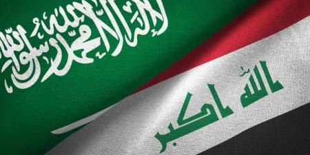 تداول اليوم .. العراق والسعودية تبحثان التعاون في الطاقة والغاز - بوابة مصر الجديدة