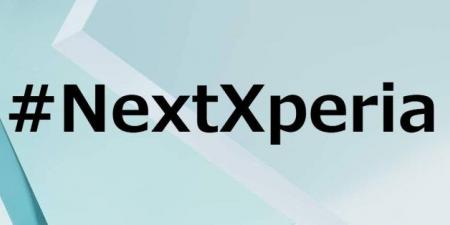 حصرياً .. تفاصيل حول موعد الكشف عن سوني Xperia 10 VIII.. إليك موعد الإعلان والتفاصيل المرتقبة - بوابة مصر الجديدة