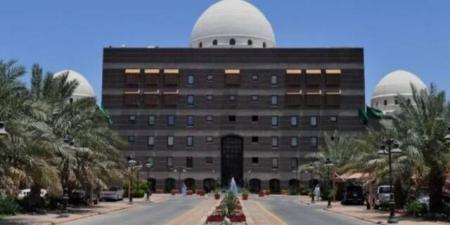 تداول اليوم .. 200 مليار ريال استثمارات 280 مشروعًا تنمويًا في المدينة المنورة - بوابة مصر الجديدة