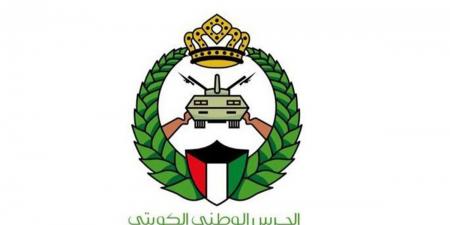نبأ هام .. الحرس الوطني يختار 47 متقدماً للالتحاق بدورة الطلبة الضباط حملة الثانوية - بوابة مصر الجديدة