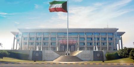 نبأ هام .. «المرور» تنفذ حملة رقابية على الشاحنات بالدائري السابع و«الملك فهد» - بوابة مصر الجديدة