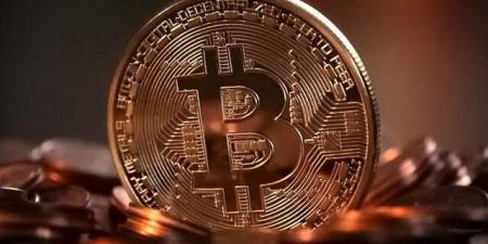 تداول اليوم .. بيتكوين تتجاوز 80,000 دولار للمرة الأولى منذ منتصف مايو - بوابة مصر الجديدة