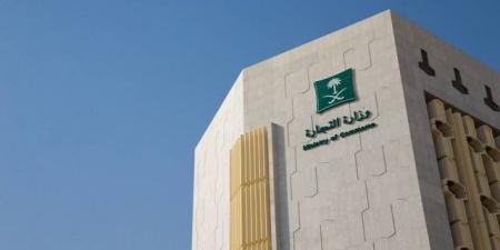 تداول اليوم .. "التجارة" تنظم ورشة عمل لرفع وعي المنشآت بالمتطلبات النظامية لأنظمة قطاع الأعمال - بوابة مصر الجديدة