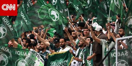 نبأ عاجل .. إليك موعد الإعلان الرسمي عن فوز بدر الرزيزاء برئاسة اتحاد الكرة السعودي - بوابة مصر الجديدة