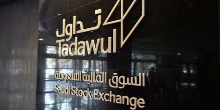 تداول اليوم .. 3 أسهم بالقطاع المصرفي تتصدر سيولة السوق السعودي بتعاملات الأربعاء - بوابة مصر الجديدة