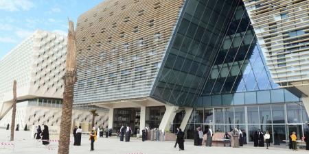 نبأ هام .. جامعة الكويت: «السحب والإضافة 2» ينطلق غدا - بوابة مصر الجديدة