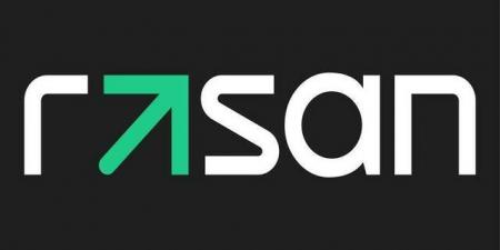 تداول اليوم .. "رسن" تصحح أرقام الإيرادات وتكلفة المبيعات لفترات مقارنة دون تأثير على الأرباح - بوابة مصر الجديدة