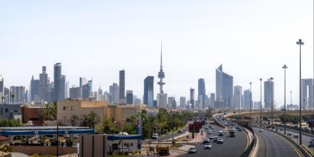 نبأ هام .. طقس اليوم.. شديد الحرارة مع رطوبة تصل إلى 80% - بوابة مصر الجديدة