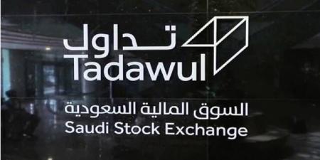 تداول اليوم .. تداول السعودية توافق للأهلي المالية بمزاولة أنشطة صناعة السوق للعقود المستقبلية - بوابة مصر الجديدة