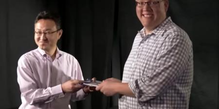 حصرياً .. تفاصيل حول رئيس PlayStation Studios السابق يشيد بميزة Xbox الجديدة لتحويل الألعاب من الأقراص إلى النسخ الرقمية - بوابة مصر الجديدة