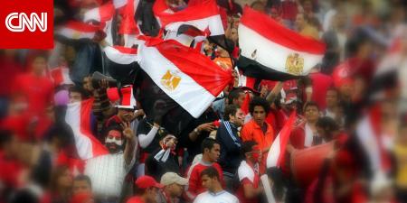 نبأ عاجل .. بعد هروب مصارعين.. وزارة الشباب والرياضة في مصر تتحرك وتكشف تفاصيل الواقعتين - بوابة مصر الجديدة