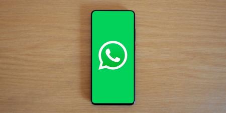 حصرياً .. تفاصيل حول WhatsApp يستبدل رمز PIN المكوّن من 6 أرقام بكلمة مرور أقوى لحماية الحسابات - بوابة مصر الجديدة