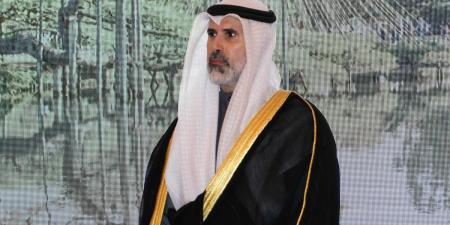 نبأ هام .. وزير الخارجية يبحث هاتفياً مع نظيره العُماني جهود تعزيز الاستقرار بالمنطقة - بوابة مصر الجديدة