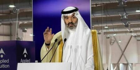 تداول اليوم .. وزير الاتصالات: نسبة الاشتراكات في شبكة "الفايبر" داخل المملكة لا تتجاوز 32% - بوابة مصر الجديدة