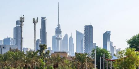 نبأ هام .. «الأرصاد»: طقس اليوم شديد الحرارة ورطب.. وفرصة لأمطار خفيفة ليلاً - بوابة مصر الجديدة