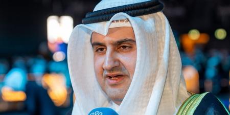 نبأ هام .. وزير العدل: هدفنا عدالة أكثر كفاءة واستقراراً وأن تصل الحقوق لأصحابها بصورة أسرع - بوابة مصر الجديدة