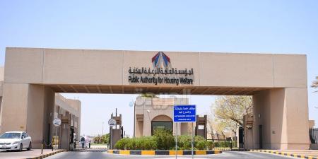 نبأ هام .. «السكنية» تطرح مناقصة لإنشاء وصيانة المباني العامة بالضواحي N1 وN3 وN4 بالمطلاع - بوابة مصر الجديدة