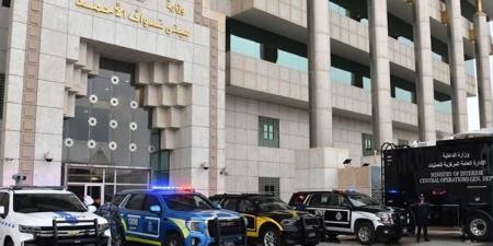 نبأ هام .. وزارة الداخلية تنفذ حملة موسعة في «أسواق القرين» - بوابة مصر الجديدة