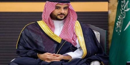 تداول اليوم .. بعد توقيع اتفاقية مكة للدفاع المشترك.. اجتماع سعودي تركي باكستاني في إسطنبول - بوابة مصر الجديدة