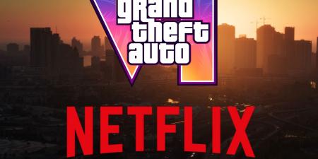 حصرياً .. تفاصيل حول قفزة هائلة في طلبات GTA 6 المسبقة بعد عرض نتفليكس.. وPS5 يتفوق على Xbox - بوابة مصر الجديدة