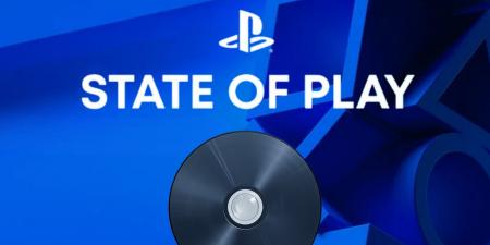 حصرياً .. تفاصيل حول تسريب يكشف موعد حدث PlayStation State of Play في سبتمبر وسط تصعيد احتجاجات الألعاب الفعلية - بوابة مصر الجديدة