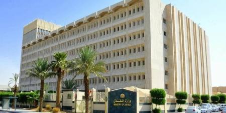 تداول اليوم .. وزارة العدل تستعرض تطوير الخدمات وتوظيف الذكاء الاصطناعي في مؤتمر "ليب" - بوابة مصر الجديدة