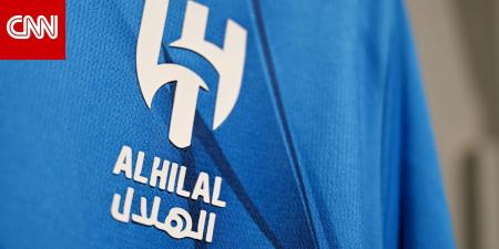 نبأ عاجل .. السعودية.. جدل حول تعليقين لعبدالرحمن بن مساعد عن دعم الوليد بن طلال لنادي الهلال - بوابة مصر الجديدة