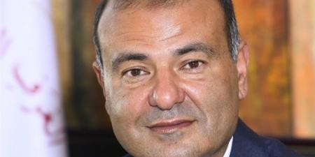 أمين عام اتحاد الغرف العربية: نريد شراكة مع الصين تتجاوز التجارة إلى التكنولوجيا والإنتاج والاستثمار