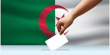 فتور في الترشح للانتخابات المحلية في الجزائر والأحزاب تطالب بضمانات لعدم تكرار سيناريو التشريعيات