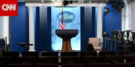 نبأ عاجل .. جلسة استماع "ساخنة" بشأن "حظر ترامب" لـCNN وMSNBC وPolitico.. ماذا دار في المحكمة؟ - بوابة مصر الجديدة