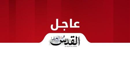 عاجل… عباس: لا يجوز معاقبة الشعب الفلسطيني وقيادته بسبب المطالبة بوقف الاحتلال