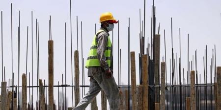 تصاعد احتجاجات العمال في مصر… مطالبات بصرف أجور وعلاوات