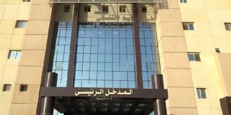 "سمالوط التخصصي" يدخل التشغيل التجريبي للتأمين الصحي الشامل بالمنيا، 136 سريرا وخدمات طبية متقدمة