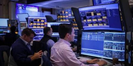 تداول اليوم .. انخفاض أسعار النفط يُنعش الأسهم العالمية ويهدئ موجة بيع السندات - بوابة مصر الجديدة