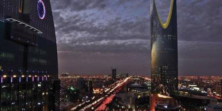 تداول اليوم .. السعودية تسجل 101 صفقة تمويل واستثمار للشركات الناشئة بـ2.32 مليار دولار - بوابة مصر الجديدة