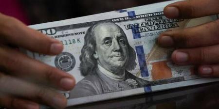 تداول اليوم .. أسعار الرهن العقاري الأمريكي تقفز إلى أعلى مستوياتها منذ عامين - بوابة مصر الجديدة